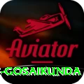 piya lakes gosaikunda VIP Pro v1.0.6