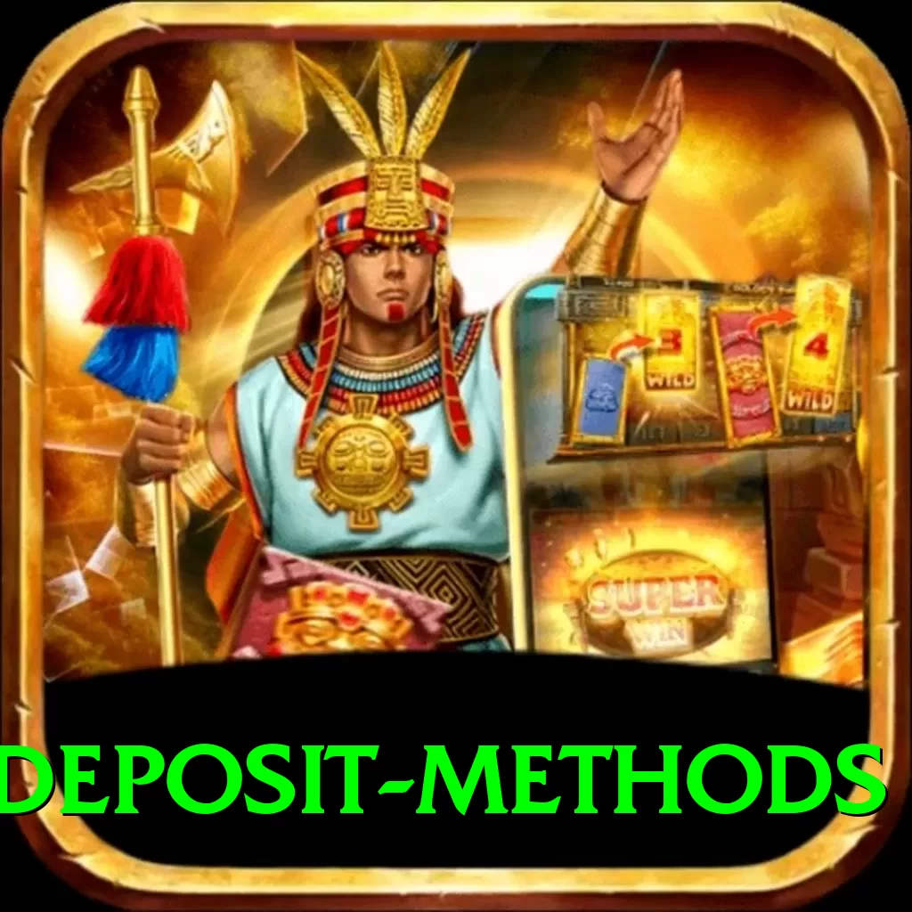 pk online casino deposit methods Elite Pro v3.6.9 - 2
