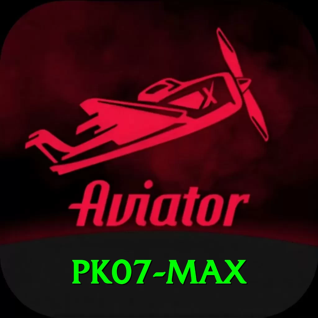 pk07 Apps (Tools & Injectors) Premium v2.7.9 - 2