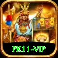 pk11 VIP Pakistan