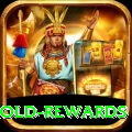 pk177.win Gold Rewards