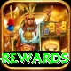 pk177.win Gold Rewards