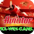 PK2 Win Game Master v3.5.4