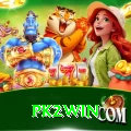 pk2win Games (Casino & Earning) Ultimate v2.8.5