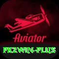 pk2win Premium Plus v2.3.3