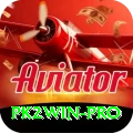 pk2win Master APK v2.6.2