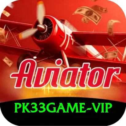 pk33game Elite Pro v3.6.5 - 2
