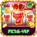 pk36 VIP Edition vv3.4.7