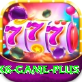 PK6 Game Pro Casino App