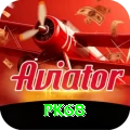 pk68 Pro Edition v2.2.4