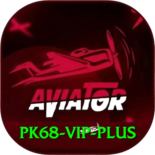 pk68 vip Games (Casino & Earning) Gold v1.6.5 - 2