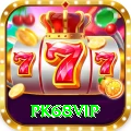 pk68vip Games (Casino & Earning) Premium v5.5.7