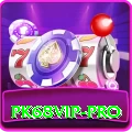 pk68vip Slot Machine Premium