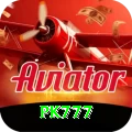 pk777 Pro v4.3.5