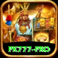 pk777 Game VIP v4.8.3