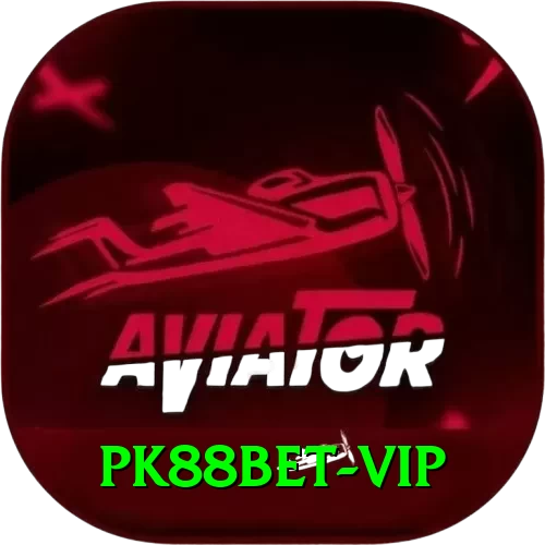 pk88bet Live Casino Legend - 2