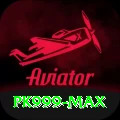 pk999 Pro Max vv1.2.7