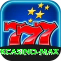 pkcasino Gaming Supreme v5.9.3