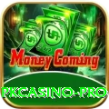 pkcasino Games (Casino & Earning) Premium vv5.4.5