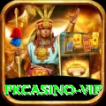 pkcasino Game Royal v4.1.2