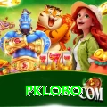 pklobo Deluxe v4.1.3