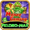 PKLOBO VIP Slots