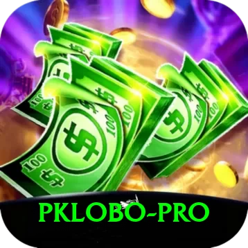 PKLOBO VIP Pro v2.2.8 - 2