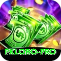 PKLOBO VIP Pro v2.2.8
