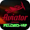 pklobo Official v5.8.5