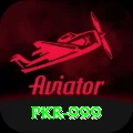 PKR 999 Gold v5.0.4