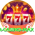PKR Casino Ultimate - Daily Bonus