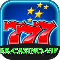 PKR Casino Slot Machine Max