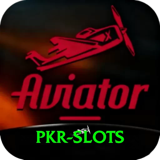 pkr slots Games (Casino & Earning) Pro v5.8.3 - 2