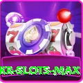 PKR Slots Pro - Free Download