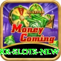 pkr slots Official v1.5.7