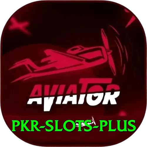 pkr slots Pro1 v1.2.1 - 2