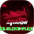 pkr slots Pro1 v1.2.1