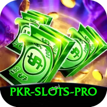 PKR Slots Apps (Tools & Injectors) Deluxe v3.7.9 - 2