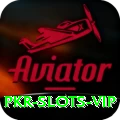 pkr slots Earn Super v3.5.0