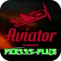 pkr333 Apps (Tools & Injectors) Master v4.8.6