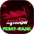 PKR47 Game VIP Pro v3.4.0