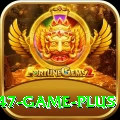 PKR47 Game Official v5.7.8