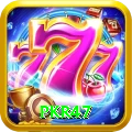 pkr47 Premium Plus v2.0.3