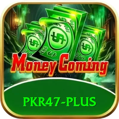 pkr47 Pro Edition v3.7.4 - 2
