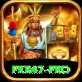 pkr47 VIP Gaming App