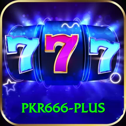pkr666 VIP Edition v1.8.7 - 2