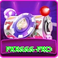 pkr666 Master v5.4.1