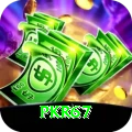 pkr67 Ultimate Pro vv1.1.2