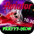 pkr777 Bonus Gold v2.2.8