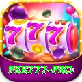 pkr777 VIP v2.9.2
